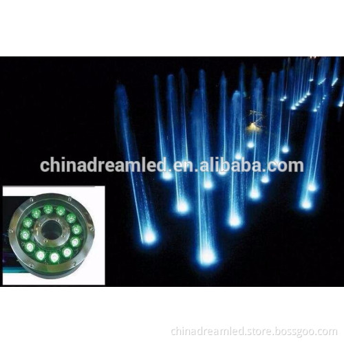 Epileds chip 1W 3W High Power LED 460nm 470nm blue led for underwater Light Emitting Diode